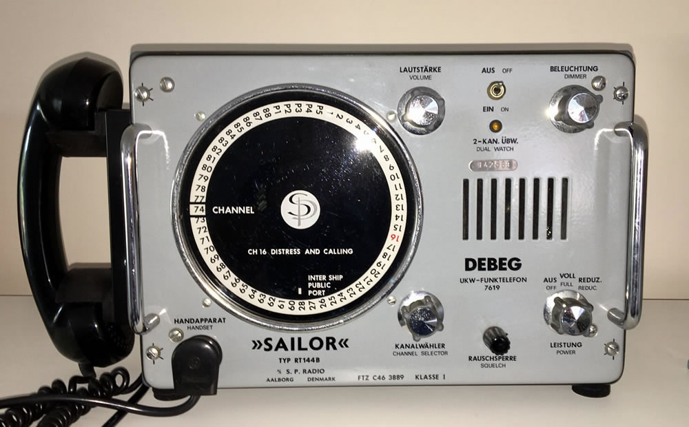 X -Sailor_RT144B - DEBEG 7619.jpg